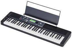 CT-S500