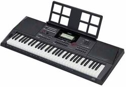 CT-X5000