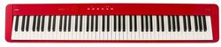 PX-S1100RD - Rouge