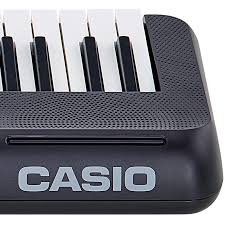 Casio Ct-s100 - Entertainerkeyboard - Variation 4