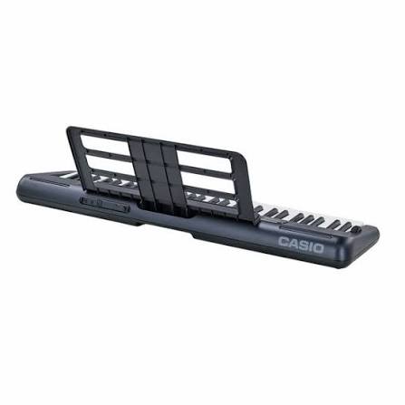 Casio Ct-s300 - Entertainerkeyboard - Variation 2