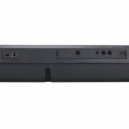 Casio Ct-x3000 - Entertainerkeyboard - Variation 1