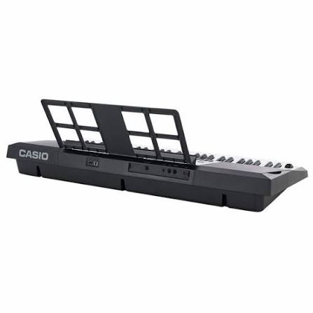 Casio Ct-x3000 - Entertainerkeyboard - Variation 3