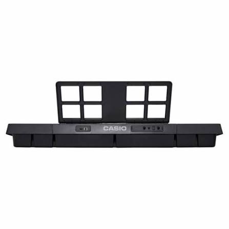 Casio Ct-x800 - Entertainerkeyboard - Variation 2