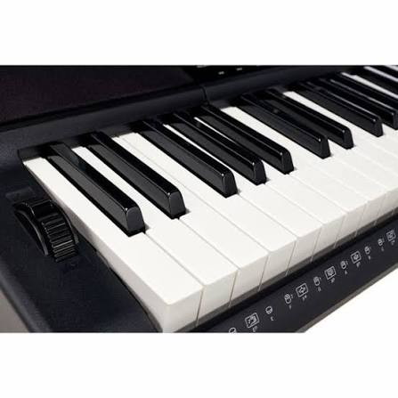 Casio Ct-x800 - Entertainerkeyboard - Variation 3