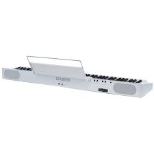 Casio Px-s1100cb - Bleu - Draagbaar digitale piano - Variation 3