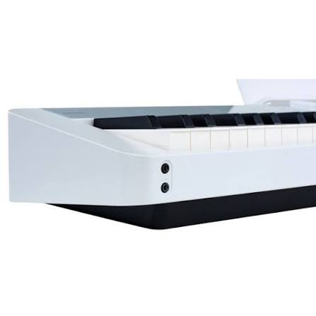 Casio Px-s1100cb - Bleu - Draagbaar digitale piano - Variation 4