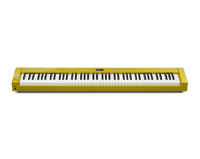 Casio Px-s7000hm - 88-toets digitale piano - Variation 11