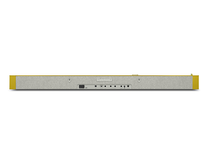 Casio Px-s7000hm - 88-toets digitale piano - Variation 19