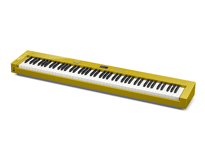Casio Px-s7000hm - 88-toets digitale piano - Variation 3