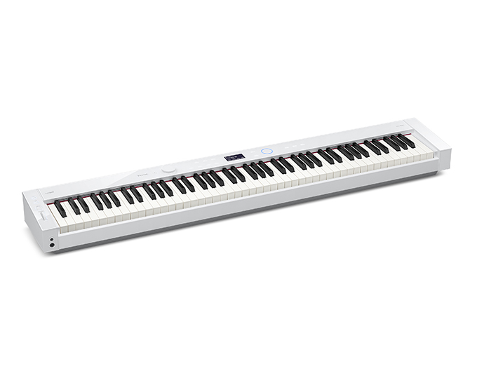 Casio Px-s7000we - 88-toets digitale piano - Variation 14