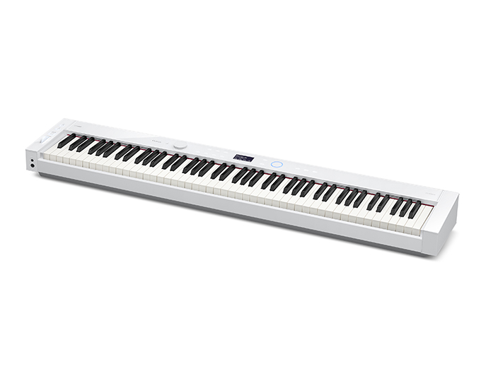 Casio Px-s7000we - 88-toets digitale piano - Variation 3