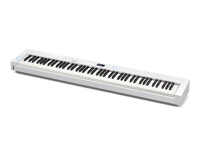 Casio Px-s7000we - 88-toets digitale piano - Variation 5