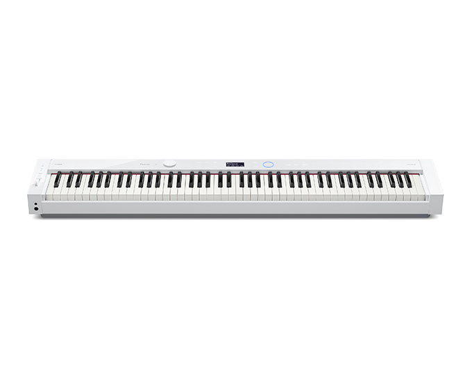 Casio Px-s7000we - 88-toets digitale piano - Variation 8