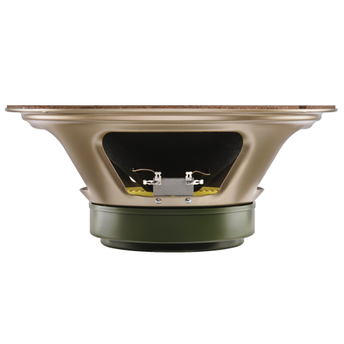 Celestion Classic G12m Greenback 12inc. 30.5cm 25w 8-ohms - Luidspreker - Variation 1