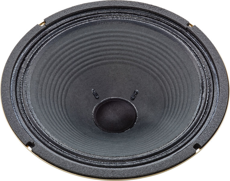 Celestion Classic Vintage 30 Hp Guitare 12inc. 30.5cm 60w 16-ohms - Luidspreker - Variation 2