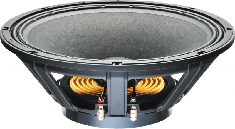 Celestion Ftr 15/3070c Haut-parleur 400w Basse 38cm - Luidspreker - Main picture