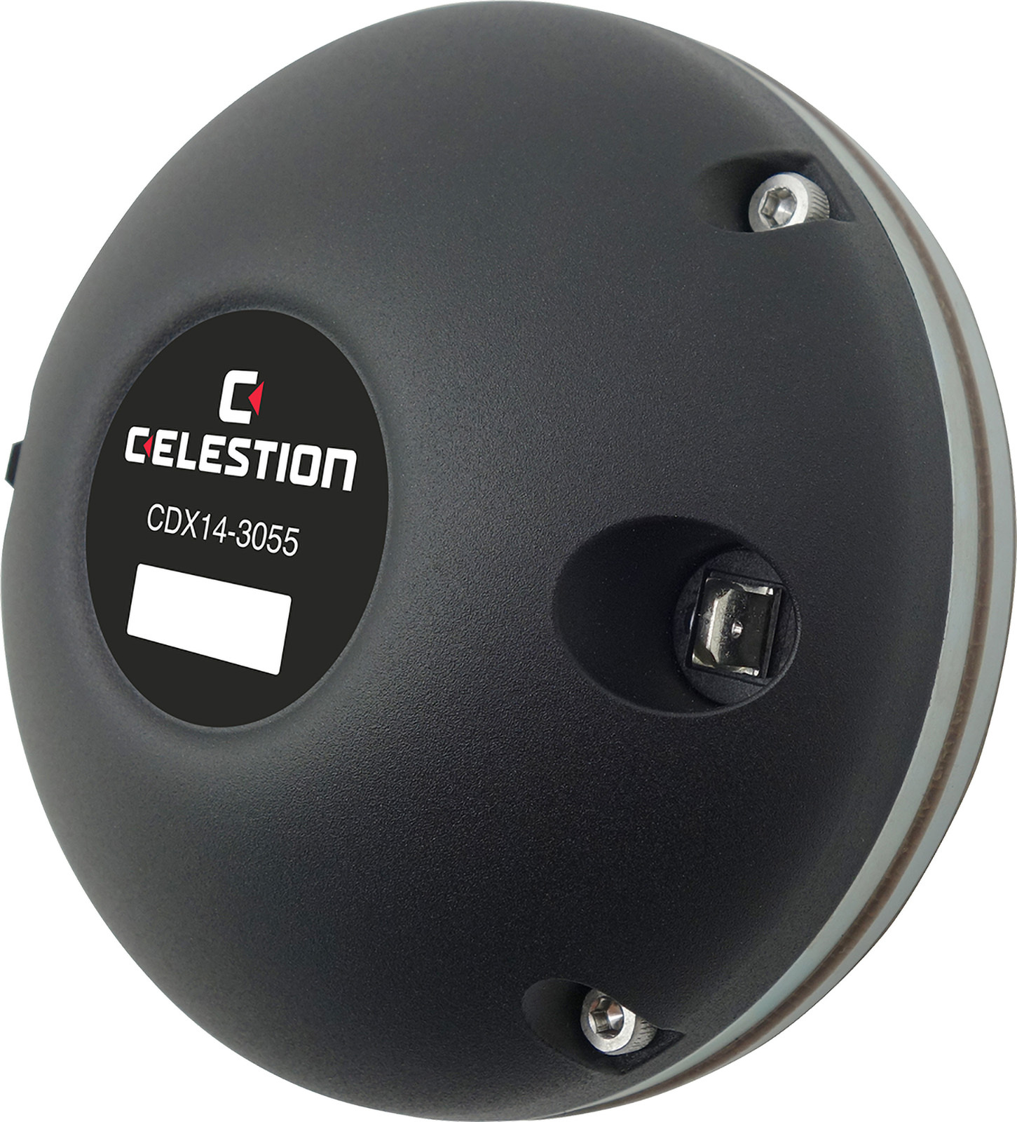Celestion Sce Cdx14-3045 - Motor & compressor - Main picture