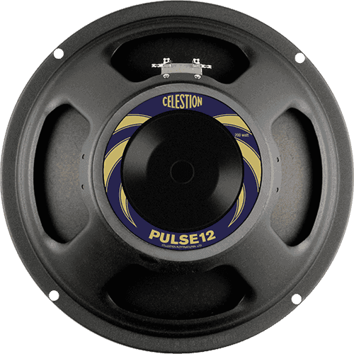Celestion Sce Pulse12 - Luidspreker - Main picture