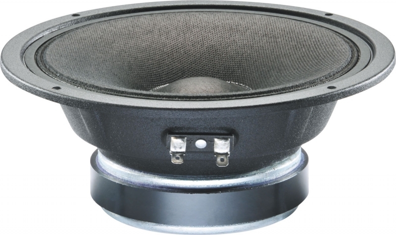 Celestion Tf 0615mr Haut-parleur 50w Clos Medium 15cm - Luidspreker - Main picture