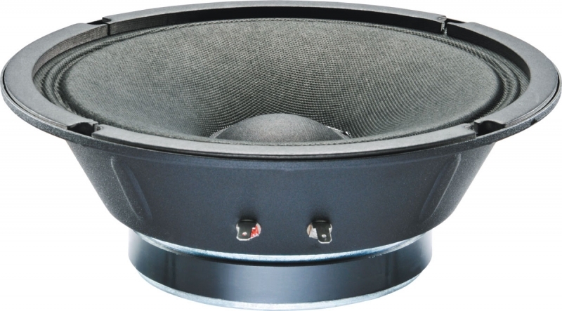 Celestion Tf 0818mr Haut-parleur 100w Clos Medium 20cm - Luidspreker - Main picture