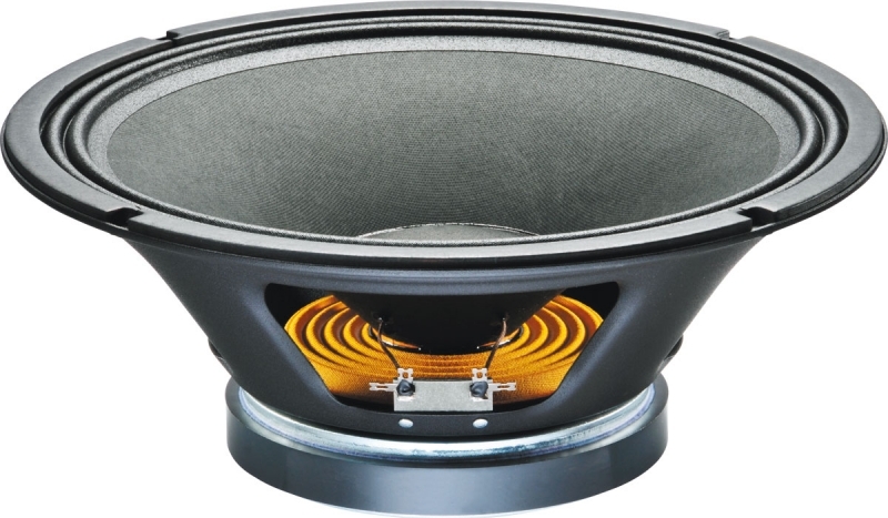 Celestion Tf 1220 Haut-parleur 150w Basse Medium 31cm - Luidspreker - Main picture