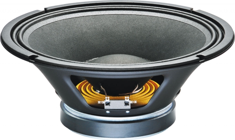 Celestion Tf 1225e Haut-parleur 300w Basse Medium 31cm - Luidspreker - Main picture