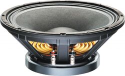 Luidspreker Celestion FTR 12/3070C Haut-Parleur 350W Basse Medium 31cm