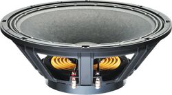 Luidspreker Celestion FTR 15/4080F Haut-Parleur 600W Bass 38cm