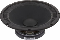 Luidspreker Celestion BL10-100X 8 Ohms