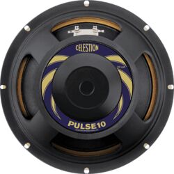 Luidspreker Celestion Pulse 10