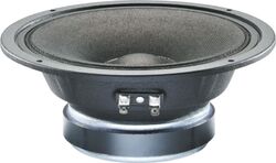 Luidspreker Celestion TF 0615MR Haut-Parleur 50W Clos Medium 15cm