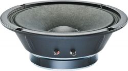 TF 0818MR Haut-Parleur 100W Clos Medium 20cm