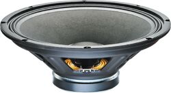 Luidspreker Celestion TF 1525E Haut-Parleur 300W Basse 38cm