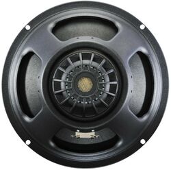 Luidspreker Celestion TN225 LF