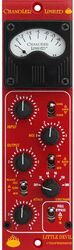 Compressor / limiter / gate Chandler limited LITTLE DEVIL COMPRESSOR