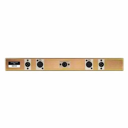 Chandler Limited Tg2 Preampli Micro Di  Stereo - Voorversterker - Variation 3