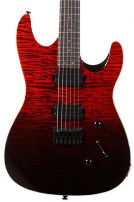Chapman guitars ML1 Modern Standard V2