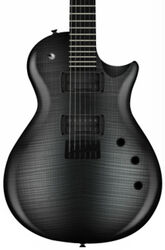 ML2 Pro Modern - river styx black