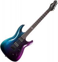 Pro ML1 Modern - morpheus purple flip
