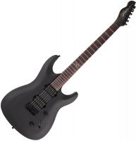 Pro ML1 Modern - cyber black
