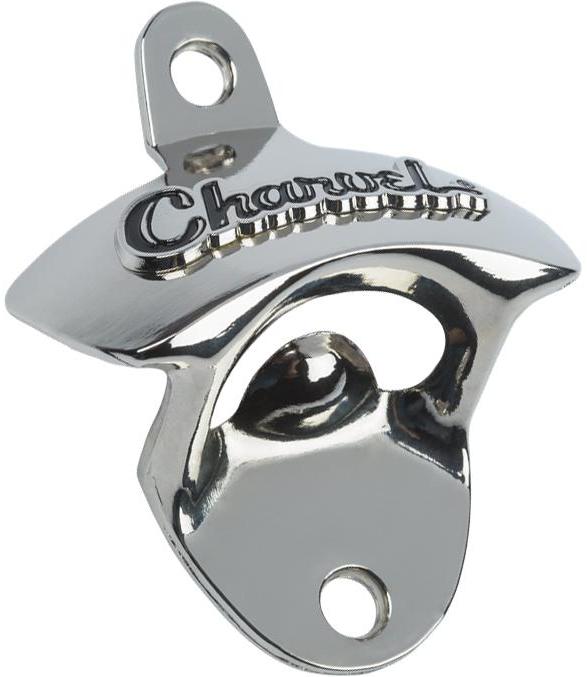 Flessenopener  Charvel Wall Mount Bottle Opener
