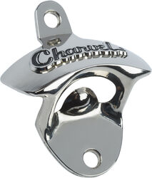 Flessenopener  Charvel Wall Mount Bottle Opener