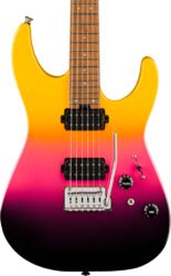 Pro-Mod DK24 HH 2PT CM - Malibu Sunset