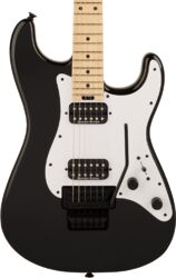 Pro-Mod So-Cal Style 1 HH FR M - gloss black