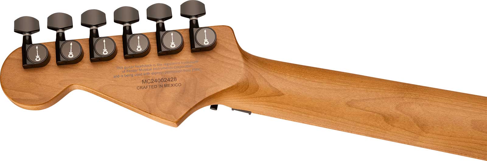 Charvel So-cal Style 1 Hh Fr Pro-mod Plus 2h Seymour Duncan Mn - Blue Burst - Elektrische gitaar in Strat vorm - Variation 4
