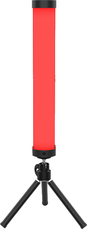 Chauvet Dj Cast Tube - LED staaf - Variation 2