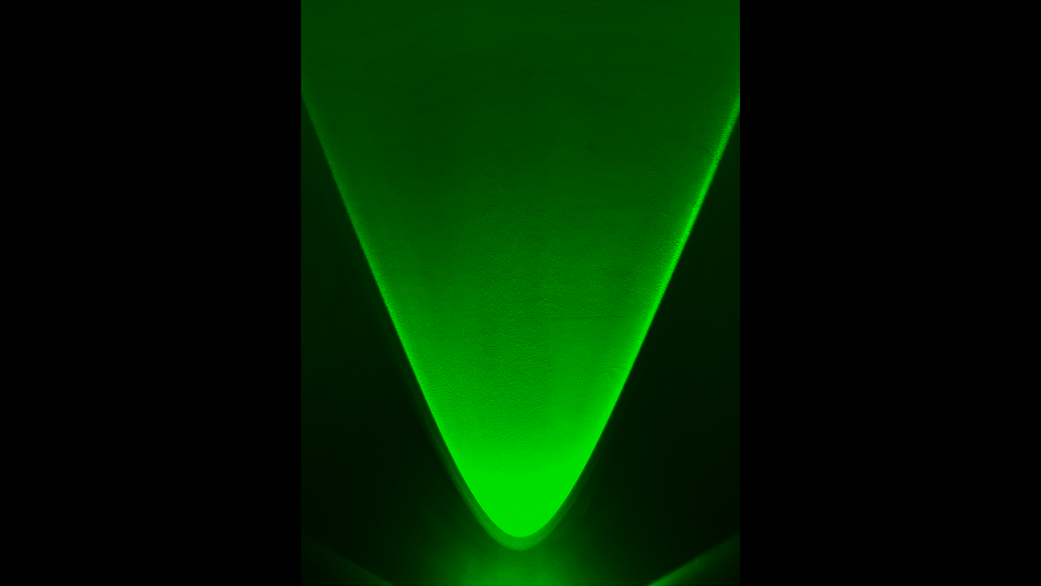 Chauvet Dj Codot Ils - Draadloze LED-spot - Variation 3