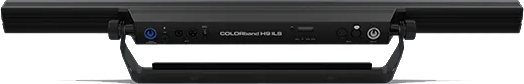 Chauvet Dj Colorband H9 Ils - LED staaf - Variation 2
