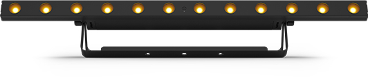 Chauvet Dj Colorband Q3 Bt Ils - LED staaf - Variation 2